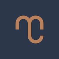 Monteith logo - Similar company to Voluntree App