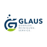 Glaus Gebäudereinigung GmbH logo - Similar company to Neifer Gmbh