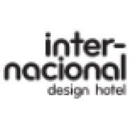 Internacional Design Hotel logo - Similar company to Hotel Lis Baixa