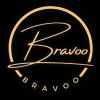 BRAVOO Uniforms logo - Similar company to Sofis Uniforms