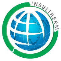 INSULTHERM® UAE logo - Similar company to United Building Industrial Contracting