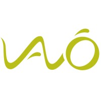 VAVÖ - Verband Alpiner Vereine Österreichs logo - Similar company to Obra Design