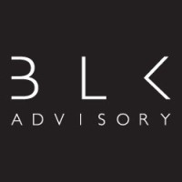 BLK Advisory Group Ltd logo - Similar company to Blk Payments