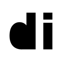 The Designo International logo - Similar company to Vedic Global Services