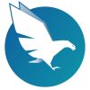 Hawknest Labs logo - Similar company to Avision Trainings