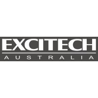 Excitech Australia logo - Similar company to Payon