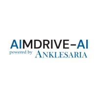 Anklesaria Group