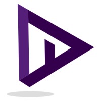 Anwar Associates logo - Similar company to Nauman Associates - Consulting Actuaries