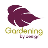 Alison Marsden, Gardening by Design
