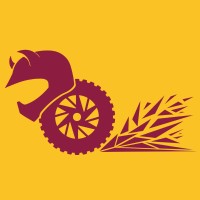 Sun Devil Racing Baja Sae