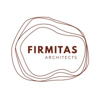 Firmitas Architects + Designers logo - Similar company to Hv Architecture & Construction Services