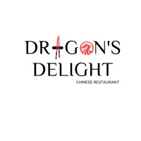 Dragon's Delight logo - Similar company to Staxi - The Fixed Price Taxi