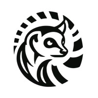 Lemur Creatives logo - Similar company to White Rook