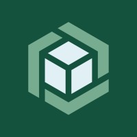 Evergreen Resources logo - Similar company to Nate Packaging