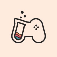 HappyPath Lab logo - Similar company to Happypath