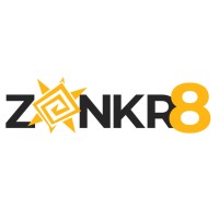 Zonkr8 logo - Similar company to Hd Solar