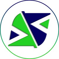 Association of Software Engineering - NSBM logo - Similar company to Ceylon Linux