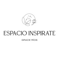 Espacio Inspirate logo - Similar company to Dinnpro