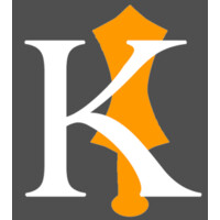 Khalis Foundation logo - Similar company to CodeWizardsHQ