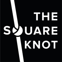 The Square Knot logo - Similar company to Shopperty