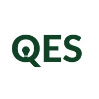 Queens' College Entrepreneurship Society logo - Similar company to Quickcode