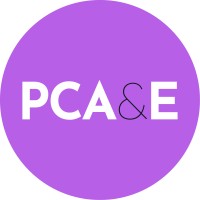 Paris Conseil Audit & Expertises logo - Similar company to Content Lab