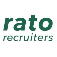 Rato Recruiters logo - Similar company to Bridge2Cross