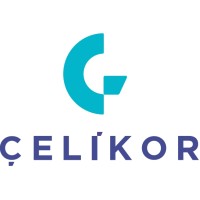 Çelikor Gümrük Müşavirliği A.Ş. logo - Similar company to Budgetlab Bütçe Ve Raporlama Yazılımı