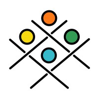 Interweave Consulting Pvt Ltd logo - Similar company to Sourcepro