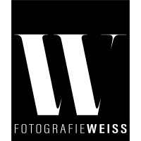 FOTOGRAFIE WEISS logo - Similar company to Fotografie Ebinger