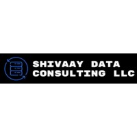 Shivaay Data Consulting, LLC logo - Similar company to Datanexum Consulting