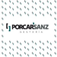 Gestoría Porcar Sanz logo - Similar company to Gestingral Assessoria