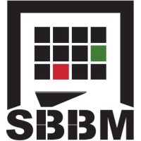 SOCIÉTÉ DE BÂTIMENT & BÉTON MOULE SBBM logo - Similar company to New Prefa Batiment