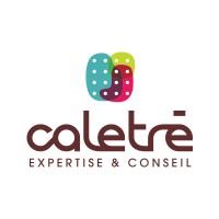 Caletré logo - Similar company to Cabinet Ullmann