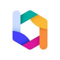 Suite Hexagone logo - Similar company to Climax.How