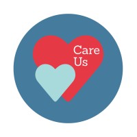 CareUs logo - Similar company to Fischer Road Cargo Ag