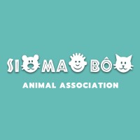 Simabo Animal Association logo - Similar company to Simabo | Protect The Animals