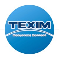 TEXIM Y CIA SAS logo - Similar company to Ci Conalex Sas