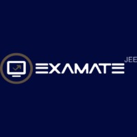 Examate.in logo - Similar company to Express, Don'T Suppress