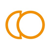 Carpenter Oak Ltd logo - Similar company to Timber Workshop Ltd