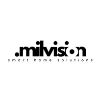 .milvision logo - Similar company to Lovecases