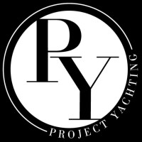 Project Yachting