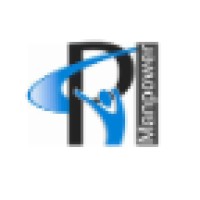 ProtaTECH Intelligence Manpower Pvt. Ltd. logo - Similar company to Teklink Software Private Limited