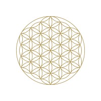 Matrix Concierge logo - Similar company to Banya Forrest