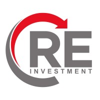 RE INVESTMENTS logo - Similar company to Rewealth