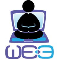 WE3 IT Computer Services