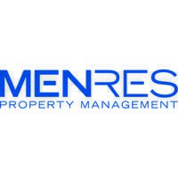 MenRes Property Management Inc. logo - Similar company to Smith & Smith Management