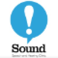 Sound Speech And Hearing Clinic