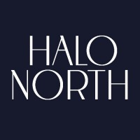 Halo North Branding & Communication logo - Similar company to Gresso