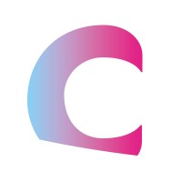 Calmababy logo - Similar company to Communithings